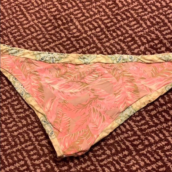 Maaji bikini - Picture 5 of 5